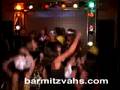 Ally Rosenblum Bat Mitzvah 8-31-08 Part 1 Ally Rosenblum Bat Mitzvah 8-31-08 Part 1