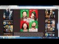 ver Pelicula 8 apellidos vascos completa en español on line
