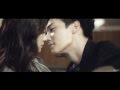 fated to love you || daniel & mi young || im sorry and thank you