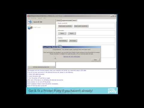 Free Reset! How To Reset Epson L800, L100, L200 Printers" MP3 Gratis Free Reset! How To Reset Epson L800, L100, L200 Printers" MP3 Gratis