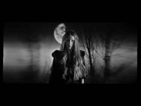 Eulalia (official video)