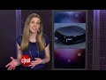 CNET Update - Will Microsoft's Cortana outsmart Siri?