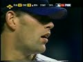 Cubs vs Marlins 2003 - NLCS Game 6 (8th inning highlights)
