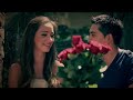 Los Primos MX - Mi Bello Ángel