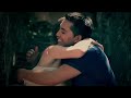 Los Primos MX - Mi Bello Ángel