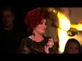 Luke Friend sings I Will Wait by Mumford and Sons- Live Week 8 - The X Factor 2013