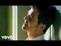 Robin Thicke - Love After War Robin Thicke - Love After War