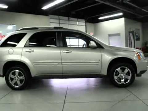 2007 pontiac torrent stabilitrak problems