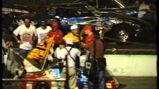 12 Highland Rim Speedway 1997 Show 012 
