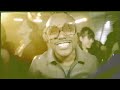 The Black Eyed Peas - The Time (Dirty Bit)