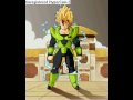 Dragon+ball+af+characters+pictures