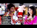 Jungle Juckie Kannada Movie Songs | Jungle Juckie Movie Full Songs Juke Box