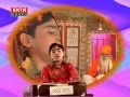 Gujarati Jesal Toral Song | Hari Bharwad
