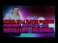 Super Petrecere 2014 cu Sorinel de la Plopeni Colaj Manele Populara Official Video HIT
