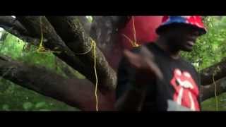 Nappy Roots - No Idea (ft. Jarren Benton) Nappy Roots - No Idea (ft. Jarren Benton)