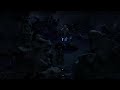 The Avengers After Credits Scene HD 720p Bluray