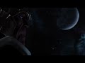 The Avengers After Credits Scene HD 720p Bluray