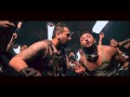 This Party Gettin Hot - Jazzy B And Yo Yo Honey Singh