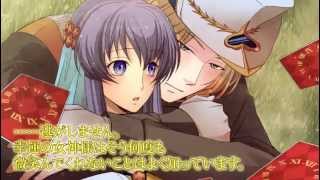 PSP】アラビアンズ・ロスト / arabians lost ～The engagement on