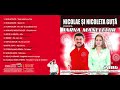 Florin Salam - Mi-e dor de jumatatea mea (MANELE DE DRAGOSTE)