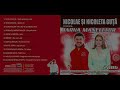 Florin Salam - Mi-e dor de jumatatea mea (MANELE DE DRAGOSTE)
