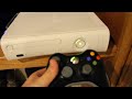 Red Ring of Death Fix