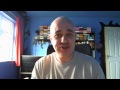 adiash73's Top 5: Games I've Played (Non-Racing Genre) on Xbox 360