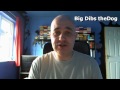 adiash73's Top 5: Games I've Played (Non-Racing Genre) on Xbox 360