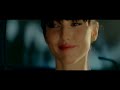 Tonight (I'm Lovin' You)