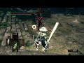 Dank Souls: Rise of the Ganja Gladiator