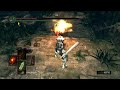 Dank Souls: Rise of the Ganja Gladiator