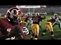 EA SPORTS IGNITE Engine Official Trailer