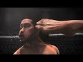 EA SPORTS IGNITE Engine Official Trailer