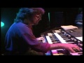 Joe Cocker - Bye Bye Blackbird (LIVE) HD