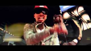 Tyga (Starring Diddy) - Real Or Fake Tyga (Starring Diddy) - Real Or Fake
