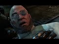 Batman: Arkham City - Easter Eggs and Secrets