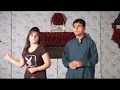 Jahangir Khan, Khushbo - Pashto film ORBAL song Za Da Bachpan Na Sharabi Yum