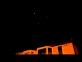 2011 UFO GÖRSELLERİ 11 Default