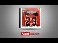 Mike Will Made It - 23 ft. Miley Cyrus, Wiz Khalifa & Juicy J Caked Up Remix