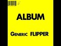 Flipper - Ever