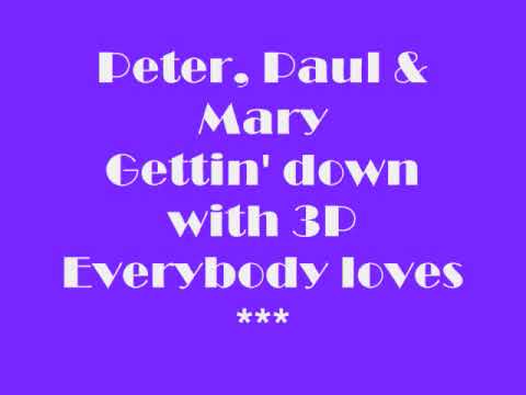 123 britney spears- Lyrics. NO BAD COMENTS!!!! (LIKE OH I HATE THIS SONG, 