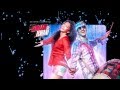 BALAM PICHKARI -FULL SONG LYRICS HD 1080P