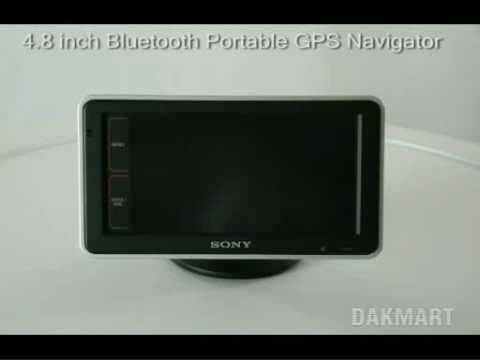 sony nv-u83t manual