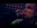 RiFF RAFF x LEX LUGER - Raiders vs Hawks (Official Video)