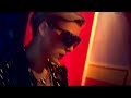 RiFF RAFF x LEX LUGER - Raiders vs Hawks (Official Video)