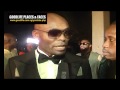 Africa Movie Academy  Awards (AMAA) 2012