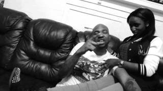 GLC - Leavin' Feelins Hurt GLC - Leavin' Feelins Hurt