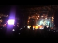 Iron Maiden - Aces High - Live @ Sonisphere Italy - 08062013