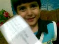 Pishk Keshana Malpere Gazii