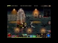 DFO/DnF: Female Slayer First Impressions